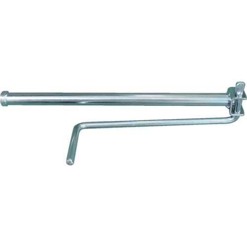 スペーシア　テーブル昇降機専用ハンドルＪＢー８０２Ｈ＿