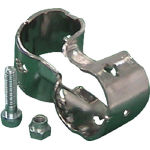 スペーシア　メタルジョイントＮＳＪー６Ｎ静電タイプ（ニッケルめっき）＿