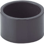 スペーシア　プラスチックジョイントＰＪー５０１Ｇ　グレー＿