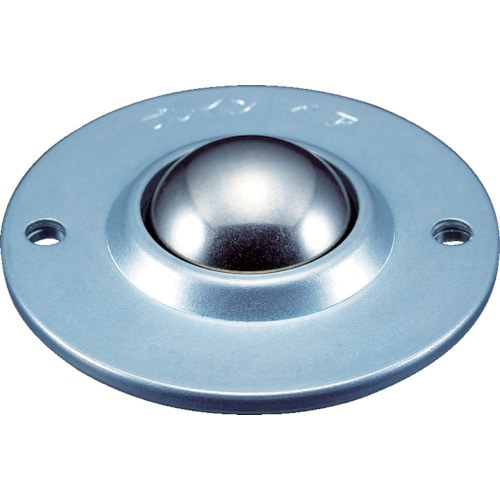 プレインベア　ゴミ排出穴付　上向き用　ステンレス製　ＰＶ５０ＵＨＳ＿