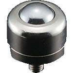 プレインベア　上向き・下向き兼用　スチール製　ＰＶ２０Ｂ＿