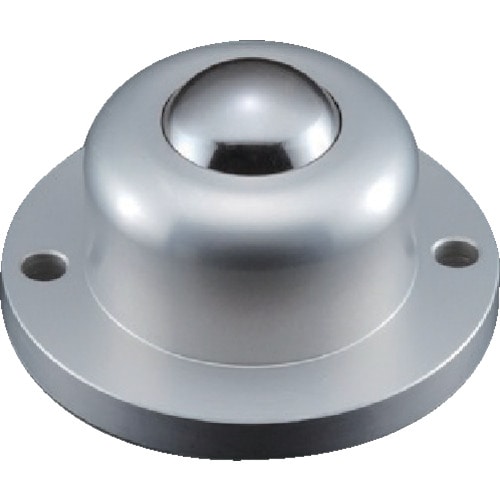 プレインベア　上向き用　スチール製　ＰＶ２６０Ｆ＿