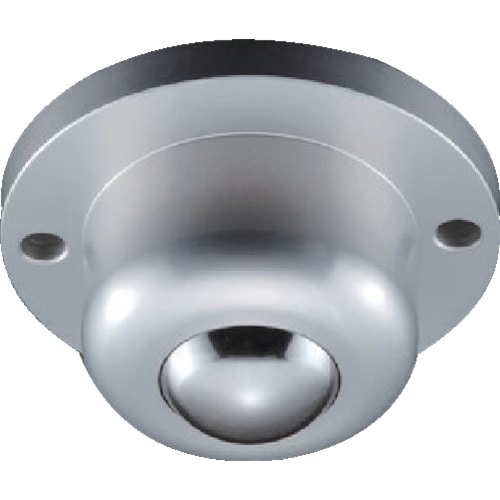 プレインベア　下向き用　スチール製　ＰＶ２６０ＦＭ＿