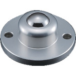 プレインベア　上向き・下向き兼用　スチール製　ＰＶ５０Ｆ＿