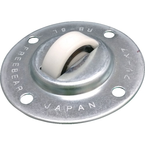 ＦＲＥＥＢＥＡＲ　フリーベアローラーベア　ＲＰ－３０＿