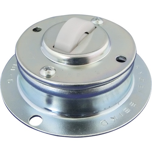 ＦＲＥＥＢＥＡＲ　フリーベアローラーベア　ＲＰ－３０－５＿