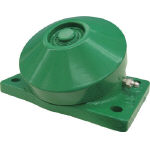 ＩＳＢ　ＳＷ型特殊車輪　ＳＷ－８０－Ｉ＿