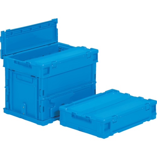 サンコー　サンクレットオリコンＰ１９Ｂ－Ｂ　ブルー＿