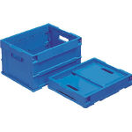 サンコー　オリコンＰ２０Ｂ（２）青＿