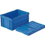 サンコー　オリコンＰ４１Ｂ青＿