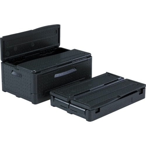 サンコー　オリコンＥＰ３８Ｂ　ブラック＿