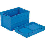 サンコー　オリコンＰ５１Ｂ青＿