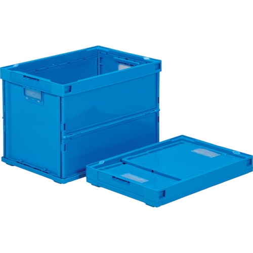 サンコー　ペタンコＯ－６０Ｂ＿