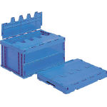 サンコー　サンクレットオリコンＰ７５ＢーＳ青＿