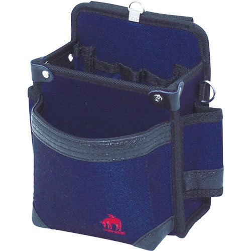 ＫＨ　ＨＵＭＨＥＭ　２２１１３型バック　ネイビー＿