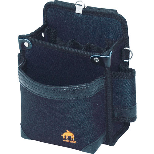 ＫＨ　ＨＵＭＨＥＭ　２２１１３型バック　ブラック＿