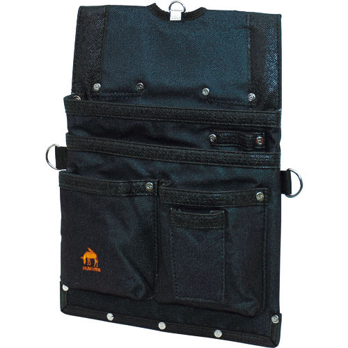 ＫＨ　ＨＵＭＨＥＭ　２４１２７型バック　ブラック＿