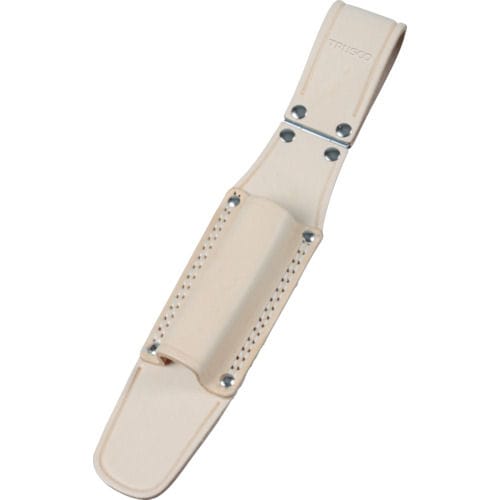 ＴＲＵＳＣＯ　ラチェットレンチ差し　５０Ｘ２８０＿