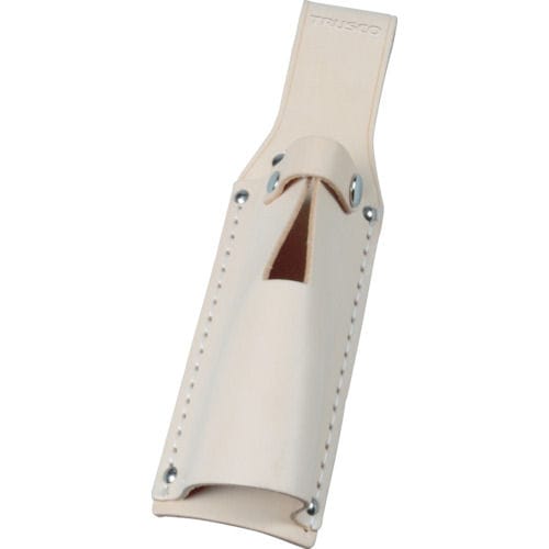 ＴＲＵＳＣＯ　電灯差し　６０Ｘ２３０＿