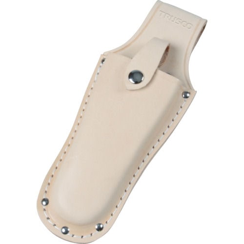 ＴＲＵＳＣＯ　ミゼットカッター差し　ストッパー付＿