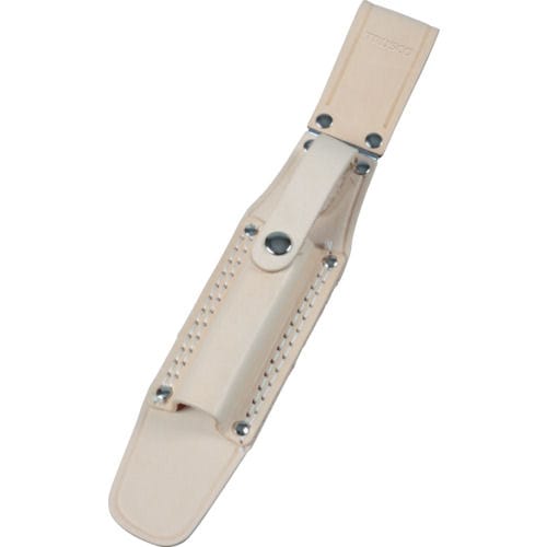 ＴＲＵＳＣＯ　ラチェット差し　丁番付　ストッパー付＿