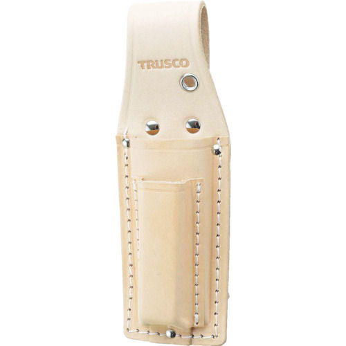 ＴＲＵＳＣＯ　カッター差し２段＿