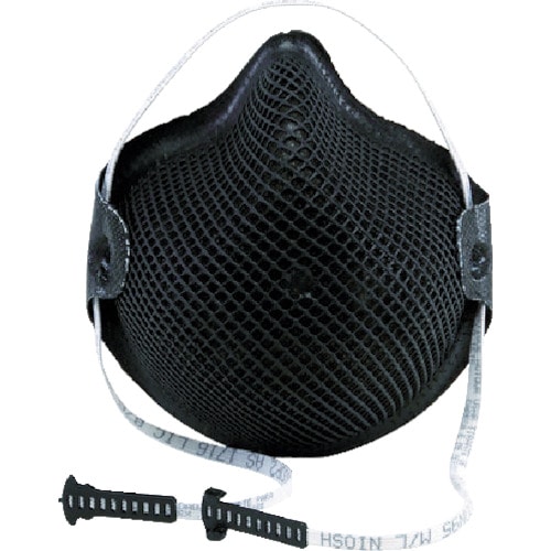 ＭＯＬＤＥＸ　ＮＩＯＳＨ　米軍仕様使い捨て式Ｎ９５マスク　Ｍ２６００Ｎ９５＿