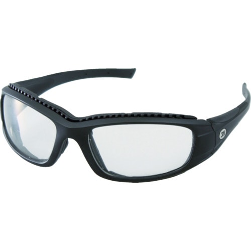 ３Ｍ　保護めがね　ＰＲ３１９＿