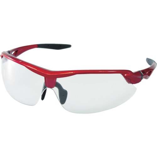 ３Ｍ　保護めがね　ＰＲ２７８＿