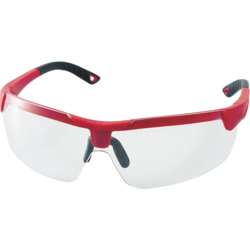 ３Ｍ　保護めがね　ＰＲ３３３＿