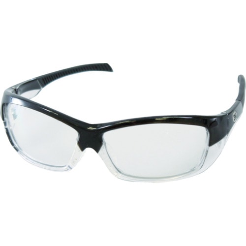 ３Ｍ　保護めがね　ＰＲ３２０＿