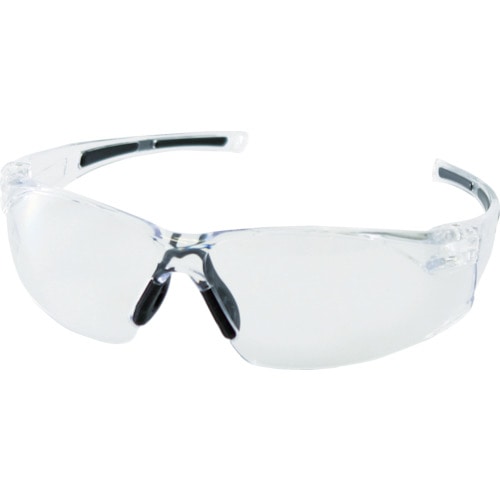 ３Ｍ　保護めがね　ＰＦ５３８＿