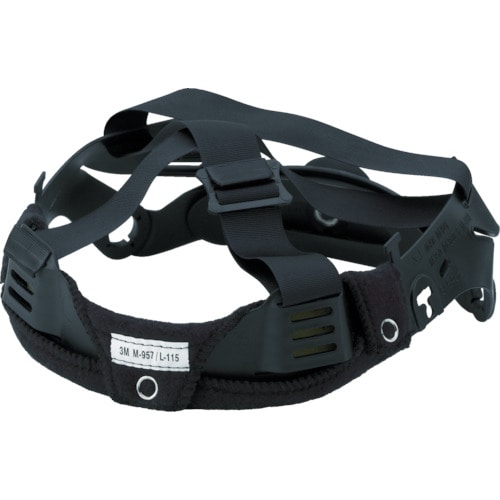 ３Ｍ　バーサフロー　ヘッドサスペンション　Ｍ－１５０＿