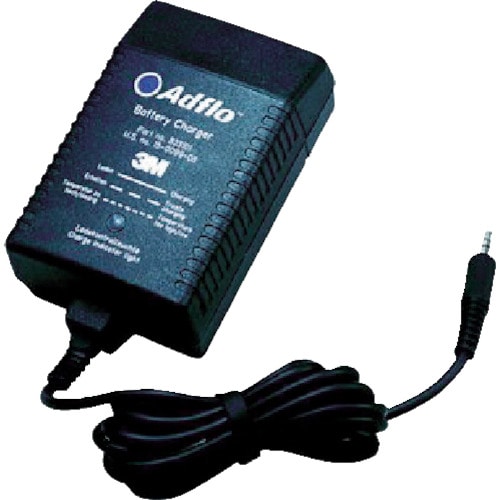 ３Ｍ　アドフロー用充電器　８３３１１１＿