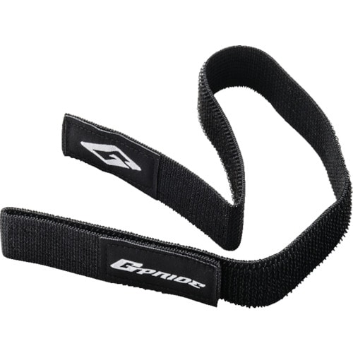 ＥＹＥ－ＧＬＯＶＥ　ＧＰ－８８Ｍストラップ＿