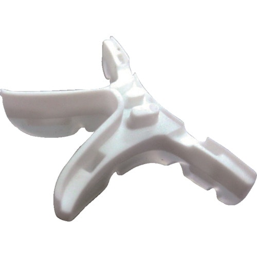 ＥＹＥ－ＧＬＯＶＥ　ＧＰ－８８Ｍ専用ノーズパット＿