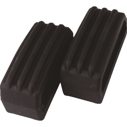 ＥＹＥ－ＧＬＯＶＥ　ＧＰ－８８Ｍサイドリング（ＰＡ）＿