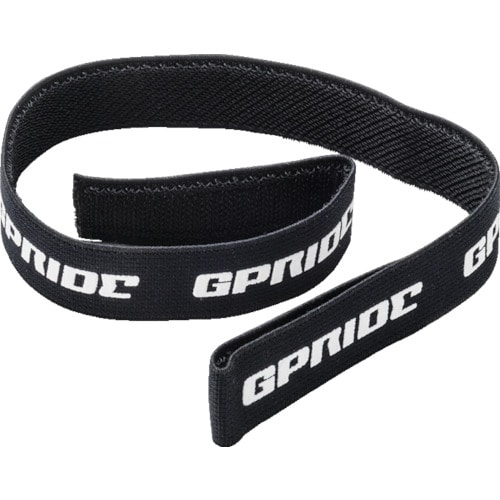 ＥＹＥ－ＧＬＯＶＥ　ＧＰ－９４Ｍ／ＧＰ－９８用ストラップ＿