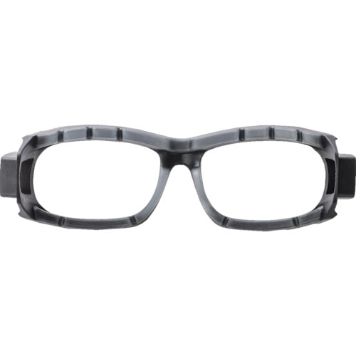 ＥＹＥ－ＧＬＯＶＥ　ＧＰ－９４Ｍ専用ノーズパット＿