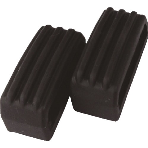 ＥＹＥ－ＧＬＯＶＥ　ＧＰ－９４Ｍ／ＧＰ－９８用サイドリング（ＰＡ）＿