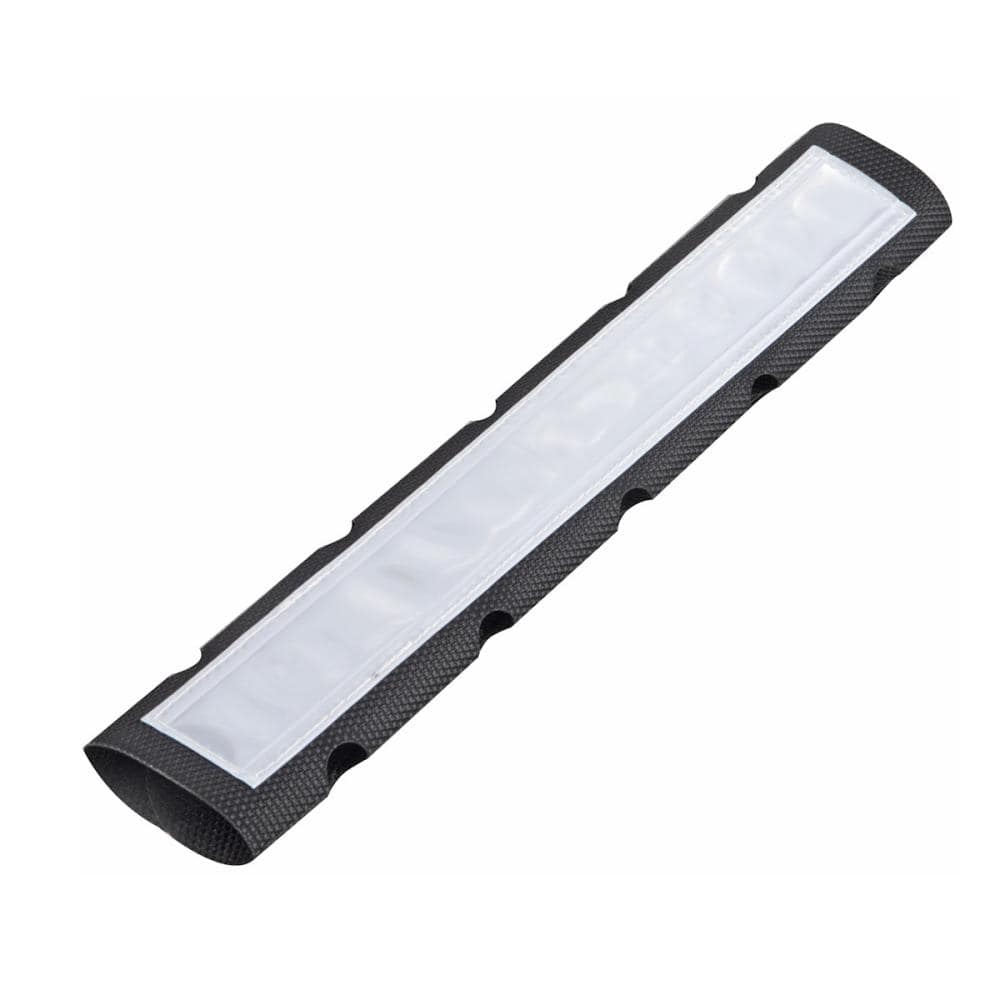 タジマ（ＴＪＭデザイン）　コードガード　リフレクター白２６０　ＣＧ－ＲＷ２６０＿