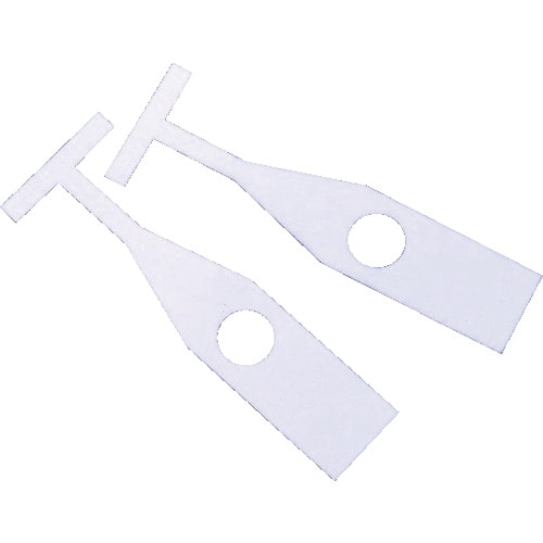 ３Ｍ　吸水パッド６０Ｎ　ＰＡＤ６０＿