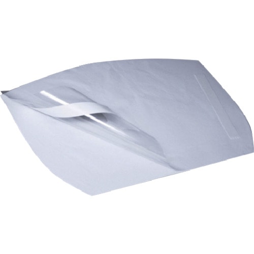 ３Ｍ　バーサフロー　交換用バイザーカバー　　Ｓ－９２０Ｌ　（１０枚入）＿