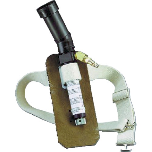 ３Ｍ　バーサフロー　ボルテックスクーラー　ベルト付＿