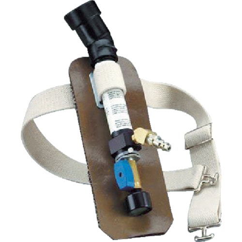 ３Ｍ　バーサフロー　ボルテンプヒーター　ベルト付＿