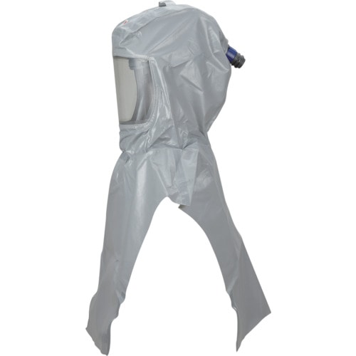 ３Ｍ　バーサフロー　交換用フード　Ｓ－８０５－５　（５枚入）＿