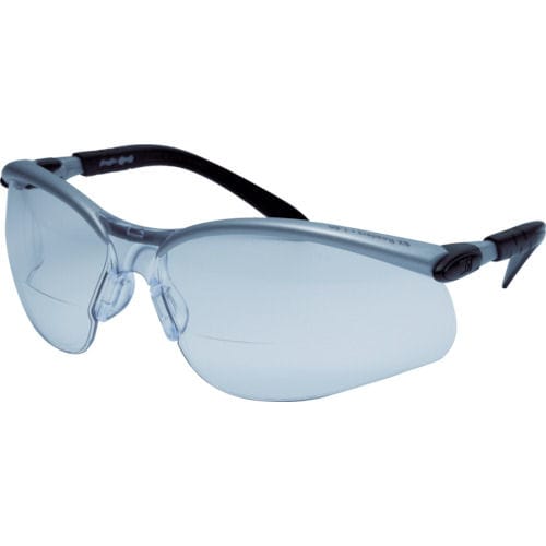 ３Ｍ　保護めがね　ＢＸ＋１．５　セーフティグラス　１１３７４＿