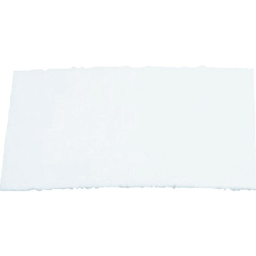 ３Ｍ　アドフロー用スパッタカバー　８３６０００＿