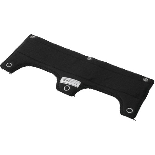 ３Ｍ　バーサフロー　スウェットバンド　１０枚入り　Ｍ－９５７＿