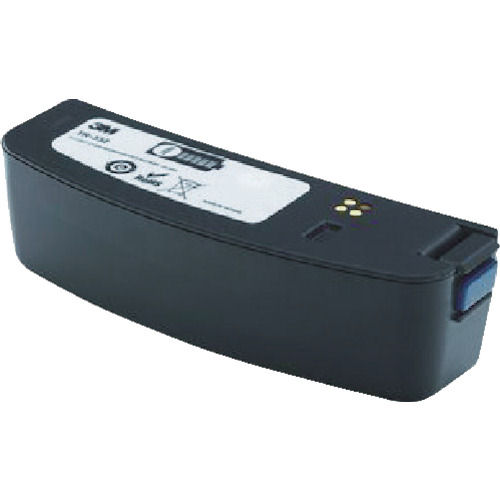 ３Ｍ　バーサフロー用バッテリー　ロングタイプ　ＴＲ－３３２＿